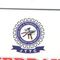 Al Ahmed Javed Trade Test & Technical Training Center logo